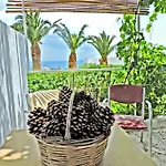 公寓 玛丽亚公寓