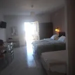公寓 玛丽亚公寓 阿莫皮