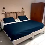 公寓 玛丽亚公寓 阿莫皮