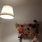 玛丽亚公寓