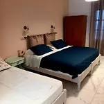 玛丽亚公寓 公寓 *
