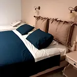 公寓 玛丽亚公寓 *