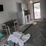 公寓 玛丽亚公寓