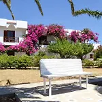 Maria Apartman