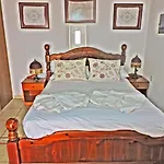 Maria Apartman