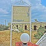 Maria Apartman