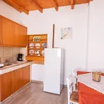 Apartman Maria