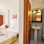 Maria Apartman