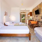 Apartman Maria