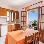 Maria Apartman *