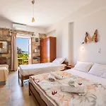Apartman Maria
