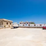 Maria Apartman *