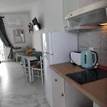 Apartman Maria *