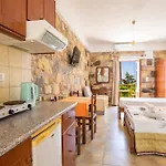 Maria Apartman Amoopí