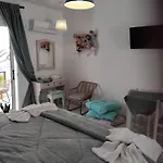 Maria Apartman