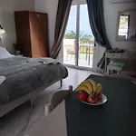 Maria Apartman *