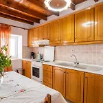 Apartman Maria *