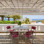 Apartman Maria Amoopí