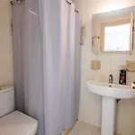 Apartman Maria