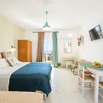 Apartman Maria Amoopí