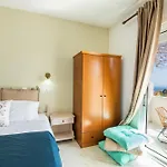 Maria Apartman